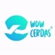 WOWCERDAS
