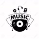 Music🎶🔥