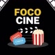 fococine