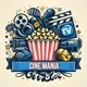 CINE MANIA