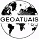 geoatuais