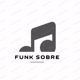 Funk Sobre