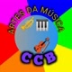 ARTES DA MÚSICA 🎷🎸 🎻