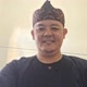dedi_supriyadi