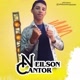 Neilson cantor