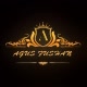 Agus_fushan
