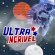 Ultra Incrível
