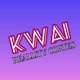 Kwai reallity cortes