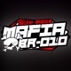 mafiabr010