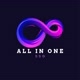 All In One