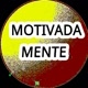 Motivada Mente