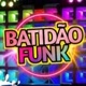 batidão do funk 🔊