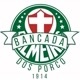 Bancadadosporco