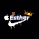 071_esther