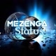 Mezenga_Status