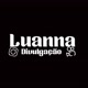 Luanna_Divulgações_ofc😍❤