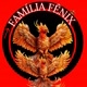 FAMÍLIA FÊNIX