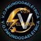 V.O.P MUNDODAELÉTRICA