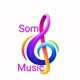 SOM & MUSIC 🎶