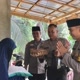 Polsek Koto Baru Dharmasraya