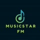 Music Star FM