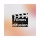 FilmFusion