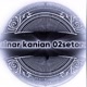 sinar kanian02setore