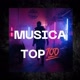 MÚSICAS TOP🎶