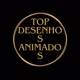 Top Desenhos Animados