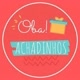 obaachadinhos
