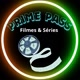 Prime Pass Filmes & Séries