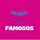 Mundo dos famosos