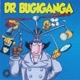 Dr.Bugigangas