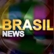 Brasil News