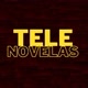 Tele novelas