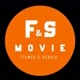 FSMOVIE