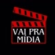 VAI PRA MIDIA