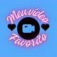 Meu vídeo favorito ❤️
