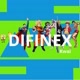 DIFINEX