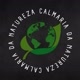 CalmariaDaNatureza