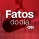 Fatos do Dia