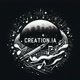 Creation.ia