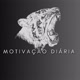 Motivação Diária