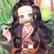 NEZUKO