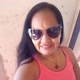 Odineia Romao Soares