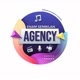 69 Agency