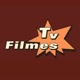 Tv Filmes