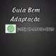 GuiaBem_adptacao