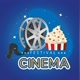 FESTIVAL CINEMA