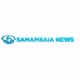 Dacio Samambaia News